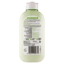 Garnier SkinActive Latte Detergente Viso e Occhi, Pelli Normali e Miste, 200 ml
